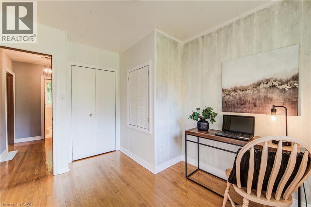 113 MACGREGOR Crescent - 21