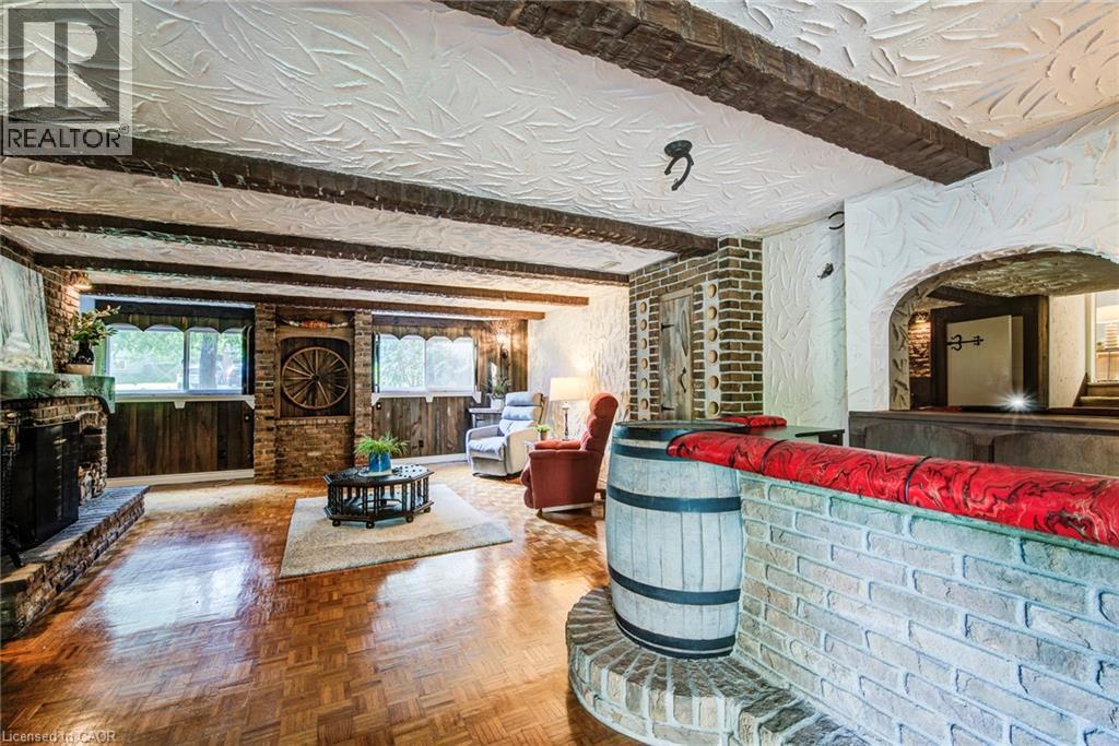 113 MACGREGOR Crescent - 22