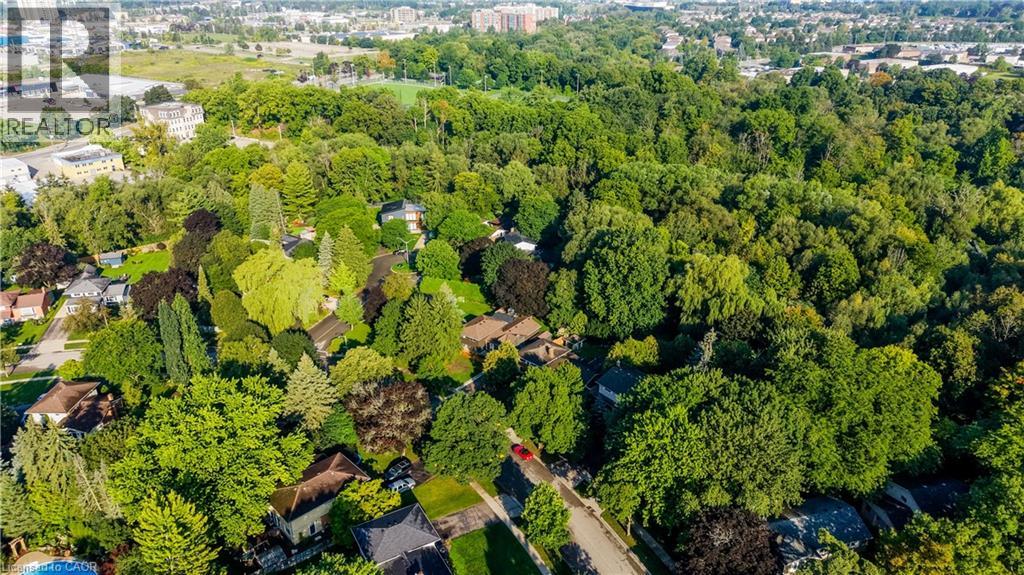 113 MACGREGOR Crescent - 42