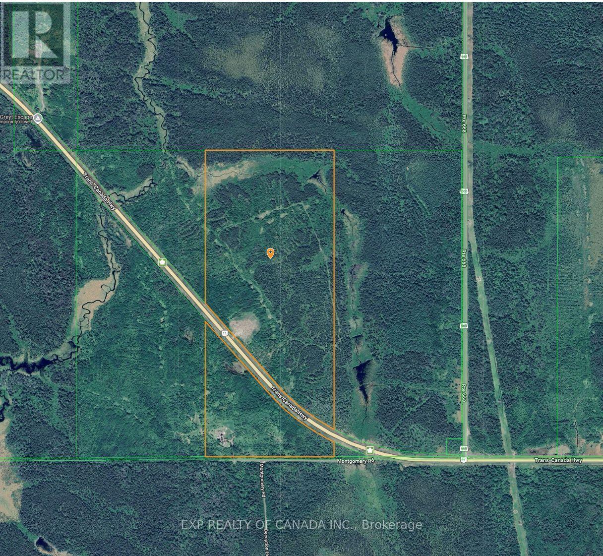 Lt 2 Conc 1 Calder Township, Cochrane (Cochrane Unorganized), Ontario, P0L1C0, Cochrane (Cochrane Unorganized), Ontario — photo 2 of 5