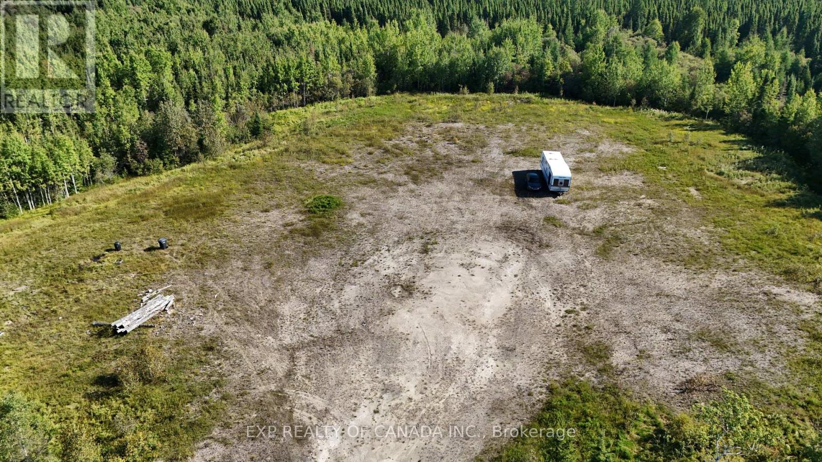 Lt 2 Conc 1 Calder Township, Cochrane (Cochrane Unorganized), Ontario, P0L1C0, Cochrane (Cochrane Unorganized), Ontario — photo 4 of 5