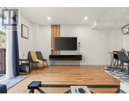 16 Stamford Private, Ottawa, ON K1T3J1 Photo 10