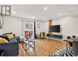 16 Stamford Private, Ottawa, ON K1T3J1 Photo 11
