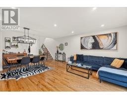 16 Stamford Private, Ottawa, ON K1T3J1 Photo 12