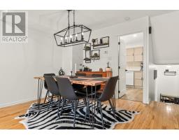 16 Stamford Private, Ottawa, ON K1T3J1 Photo 13