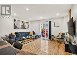16 Stamford Private, Ottawa, ON K1T3J1 Photo 14