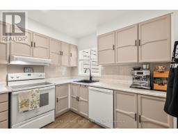 16 Stamford Private, Ottawa, ON K1T3J1 Photo 15