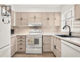 16 Stamford Private, Ottawa, ON K1T3J1 Photo 16
