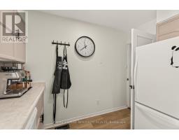 16 Stamford Private, Ottawa, ON K1T3J1 Photo 19