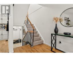 16 Stamford Private, Ottawa, ON K1T3J1 Photo 20