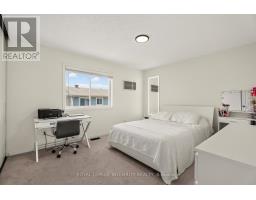 16 Stamford Private, Ottawa, ON K1T3J1 Photo 22