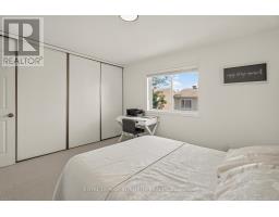 16 Stamford Private, Ottawa, ON K1T3J1 Photo 23