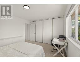 16 Stamford Private, Ottawa, ON K1T3J1 Photo 24
