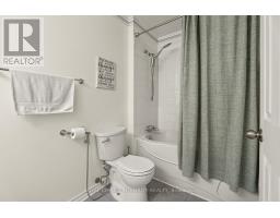 16 Stamford Private, Ottawa, ON K1T3J1 Photo 25