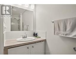 16 Stamford Private, Ottawa, ON K1T3J1 Photo 26