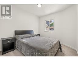 16 Stamford Private, Ottawa, ON K1T3J1 Photo 27