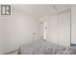 16 Stamford Private, Ottawa, ON K1T3J1 Photo 28