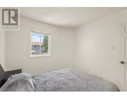 16 Stamford Private, Ottawa, ON K1T3J1 Photo 29