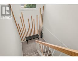 16 Stamford Private, Ottawa, ON K1T3J1 Photo 30