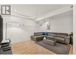 16 Stamford Private, Ottawa, ON K1T3J1 Photo 31