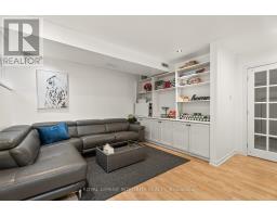 16 Stamford Private, Ottawa, ON K1T3J1 Photo 32