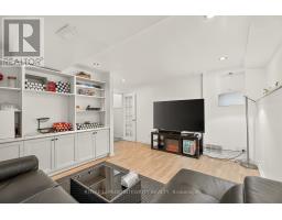 16 Stamford Private, Ottawa, ON K1T3J1 Photo 33