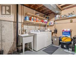 16 Stamford Private, Ottawa, ON K1T3J1 Photo 34
