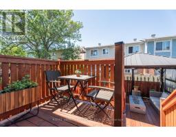 16 Stamford Private, Ottawa, ON K1T3J1 Photo 35