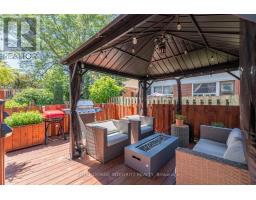 16 Stamford Private, Ottawa, ON K1T3J1 Photo 36
