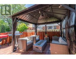 16 Stamford Private, Ottawa, ON K1T3J1 Photo 37