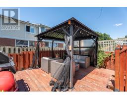 16 Stamford Private, Ottawa, ON K1T3J1 Photo 38