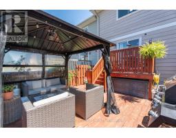 16 Stamford Private, Ottawa, ON K1T3J1 Photo 39