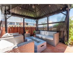 16 Stamford Private, Ottawa, ON K1T3J1 Photo 40