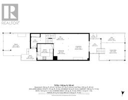 16 Stamford Private, Ottawa, ON K1T3J1 Photo 42