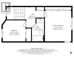 16 Stamford Private, Ottawa, ON K1T3J1 Photo 43