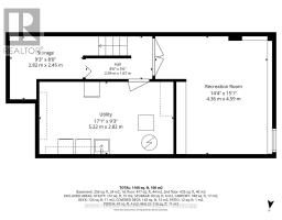 16 Stamford Private, Ottawa, ON K1T3J1 Photo 44