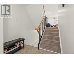 Recreational, Games room - 16 Stamford Private, Ottawa, ON K1T3J1 Photo 6