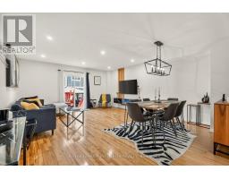 16 Stamford Private, Ottawa, ON K1T3J1 Photo 7