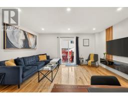 16 Stamford Private, Ottawa, ON K1T3J1 Photo 8