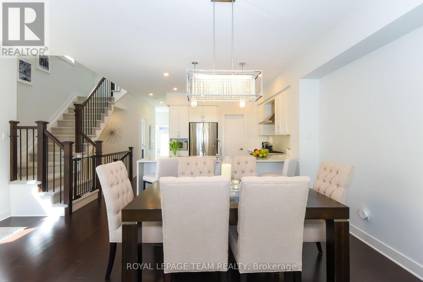 725 CAPRICORN CIRCLE - Image 10