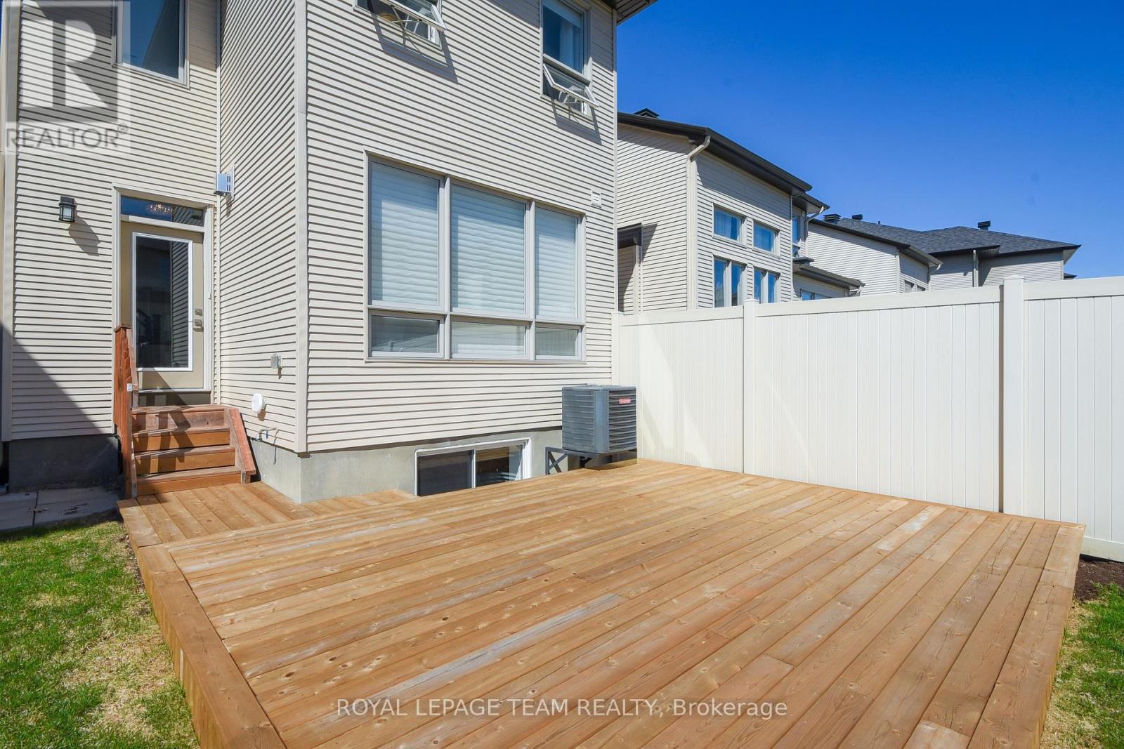 725 CAPRICORN CIRCLE - Image 49