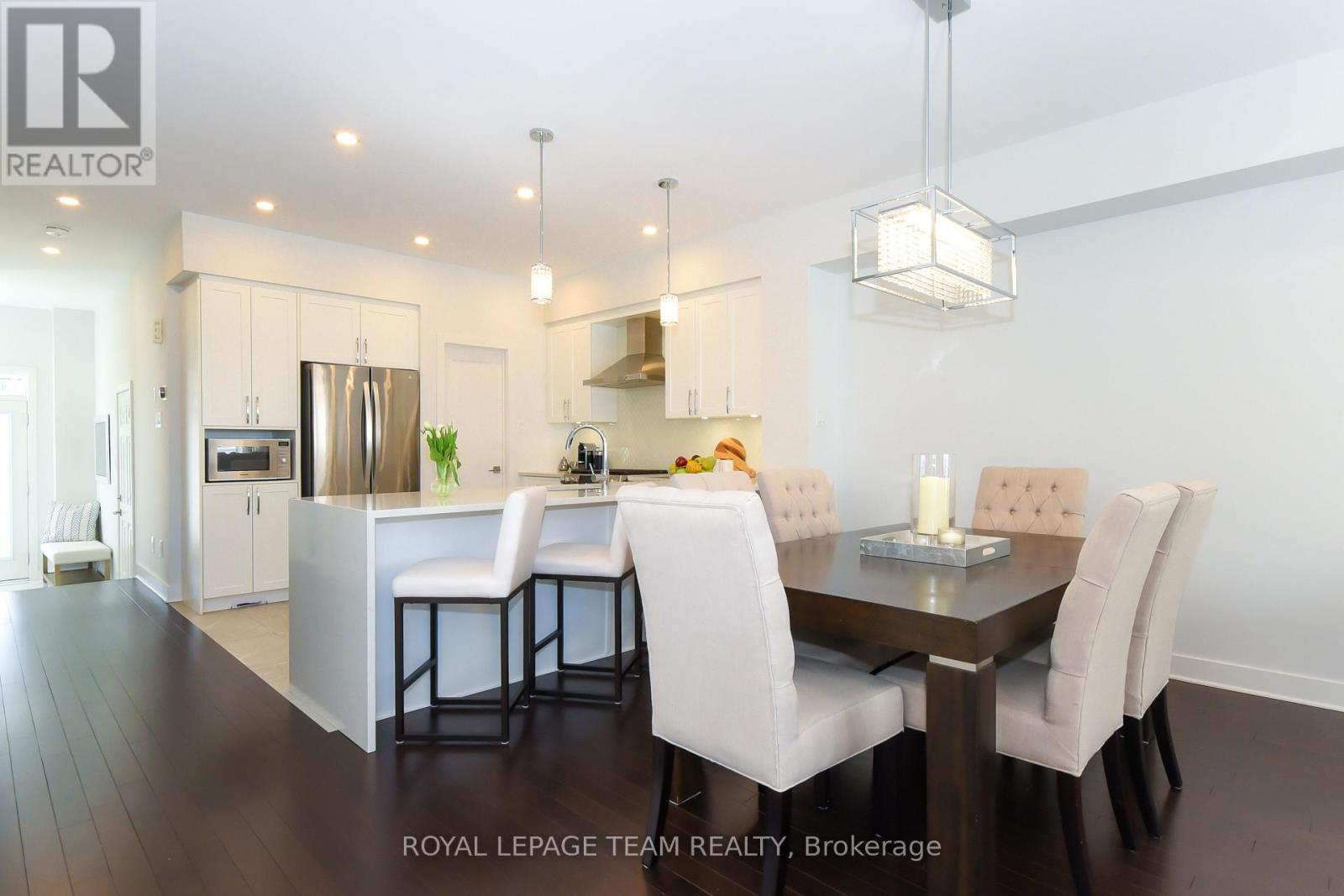 725 CAPRICORN CIRCLE - Image 9