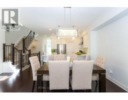 725 Capricorn Circle, Ottawa, ON K4M0J4 Photo 10