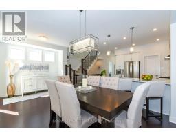 725 Capricorn Circle, Ottawa, ON K4M0J4 Photo 11