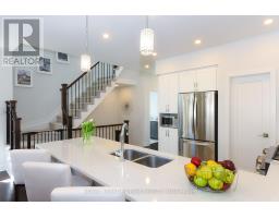 725 Capricorn Circle, Ottawa, ON K4M0J4 Photo 12
