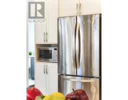 725 Capricorn Circle, Ottawa, ON K4M0J4 Photo 13