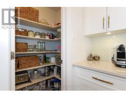 725 Capricorn Circle, Ottawa, ON K4M0J4 Photo 14