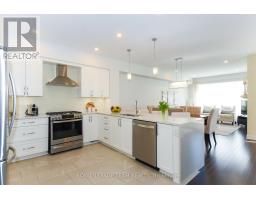 725 Capricorn Circle, Ottawa, ON K4M0J4 Photo 15