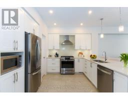 725 Capricorn Circle, Ottawa, ON K4M0J4 Photo 16