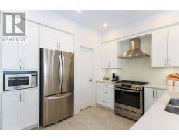 725 Capricorn Circle, Ottawa, ON K4M0J4 Photo 17